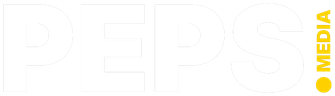 Peps Média